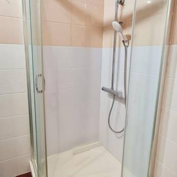 Продается 1-комнатная квартира, 35,1 м²