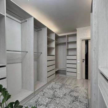 Продается 2-х комнатная квартира, 62 м²