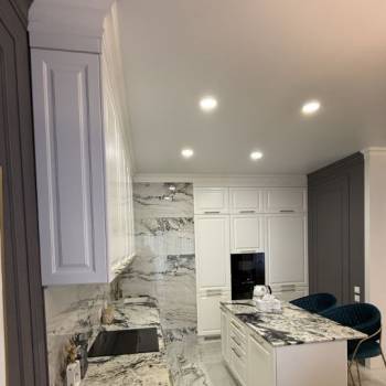 Продается 3-х комнатная квартира, 104 м²