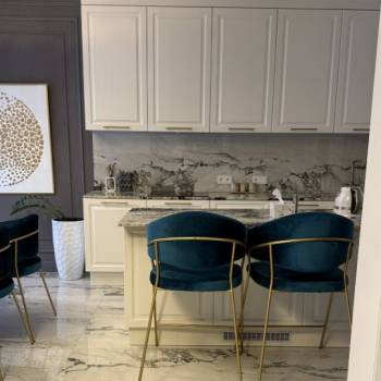 Продается 3-х комнатная квартира, 104 м²