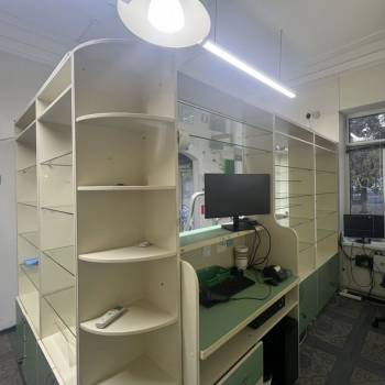 Сдается Офис, 31 м²