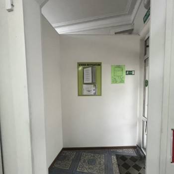 Сдается Офис, 31 м²