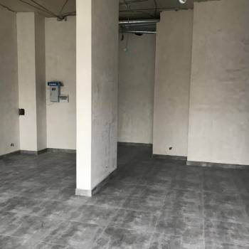 Сдается Нежилое помещение, 59 м²