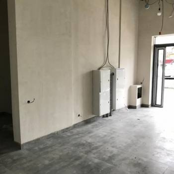 Сдается Нежилое помещение, 59 м²