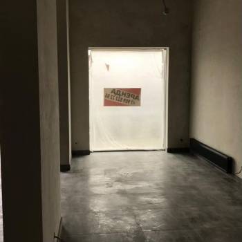 Сдается Нежилое помещение, 59 м²