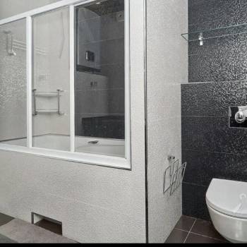 Сдается 1-комнатная квартира, 50 м²