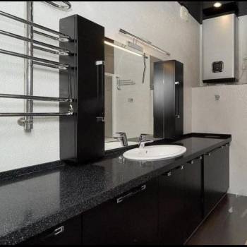 Сдается 1-комнатная квартира, 50 м²