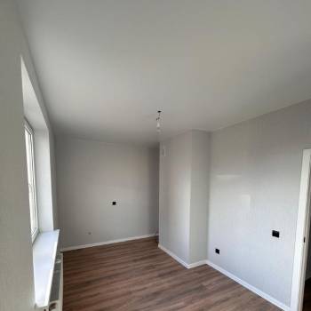 Сдается 2-х комнатная квартира, 65 м²