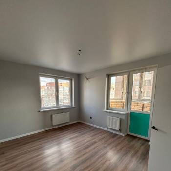 Сдается 2-х комнатная квартира, 65 м²