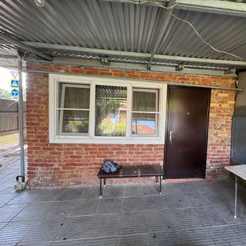 Сдается Дом, 50 м²