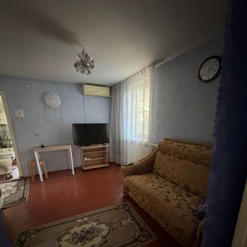 Сдается Дом, 50 м²