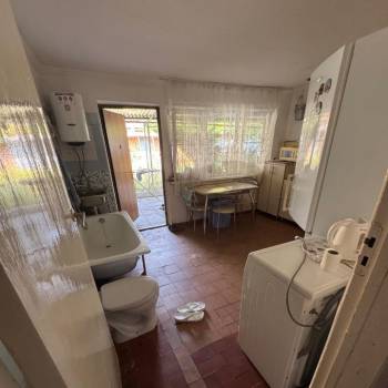 Сдается Дом, 50 м²