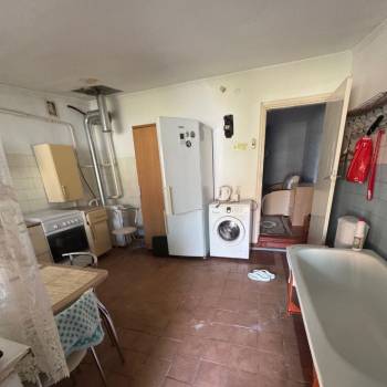 Сдается Дом, 50 м²