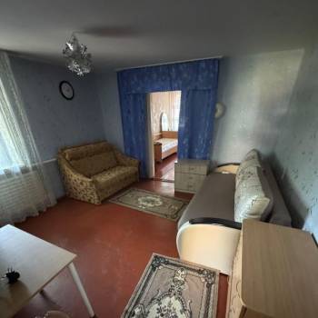 Сдается Дом, 50 м²