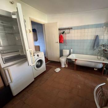 Сдается Дом, 50 м²