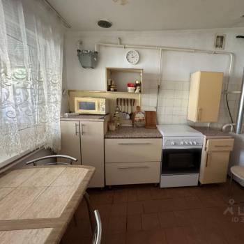 Сдается Дом, 50 м²