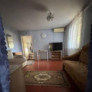 Сдается Дом, 50 м²