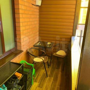 Продается Дом, 110 м²