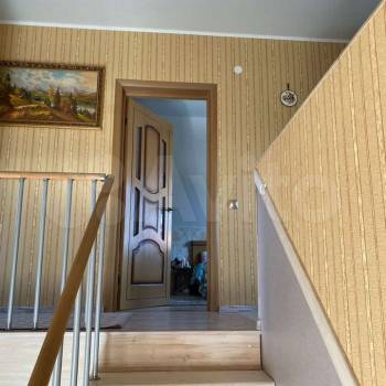 Продается Дом, 110 м²