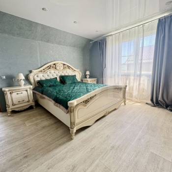 Продается Дом, 138 м²