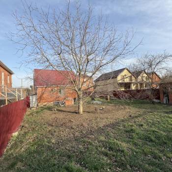 Продается Дом, 138 м²