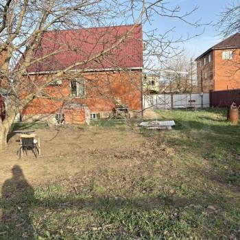 Продается Дом, 138 м²