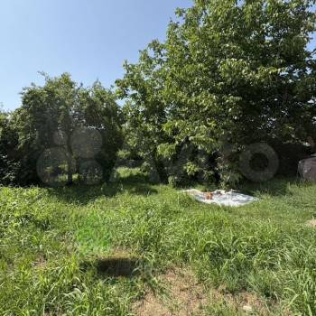 Продается Дом, 138 м²