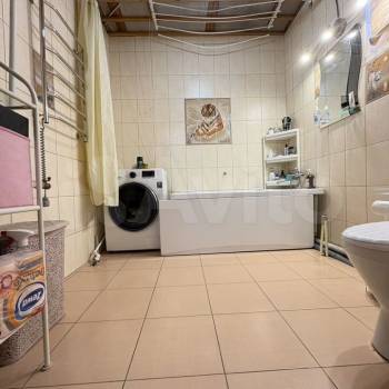 Продается Дом, 138 м²