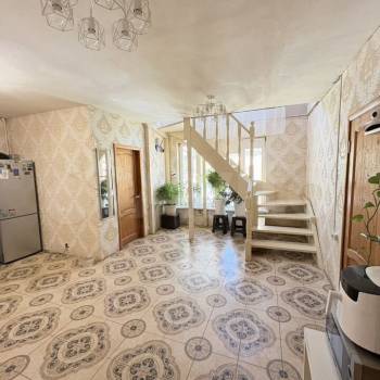 Продается Дом, 138 м²