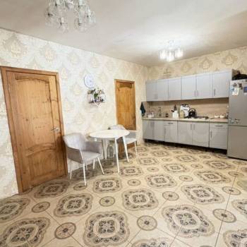 Продается Дом, 138 м²