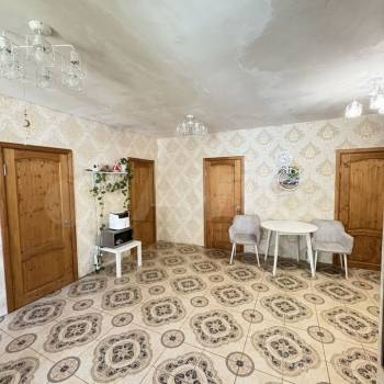 Продается Дом, 138 м²