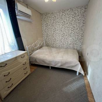 Продается Дом, 138 м²