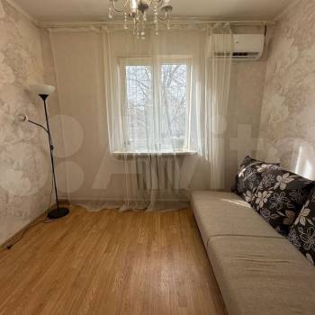 Продается Дом, 138 м²