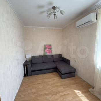 Продается Дом, 138 м²