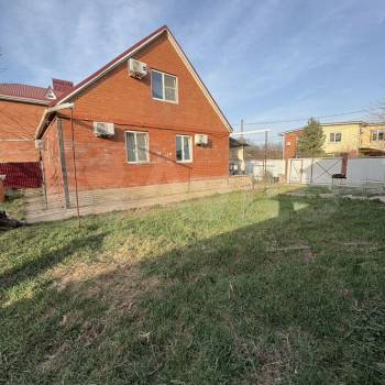 Продается Дом, 138 м²