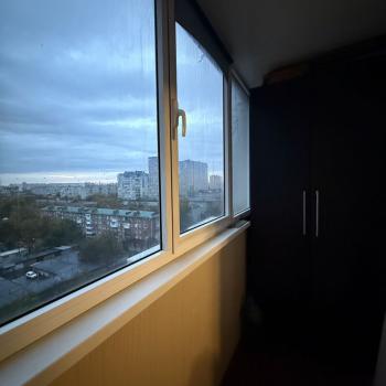 Продается 2-х комнатная квартира, 62 м²