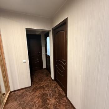 Продается 2-х комнатная квартира, 62 м²