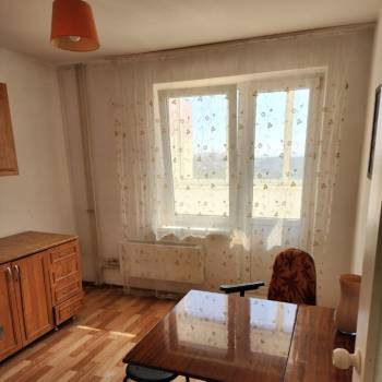 Сдается 1-комнатная квартира, 39,9 м²