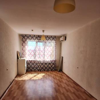 Сдается 1-комнатная квартира, 39,9 м²