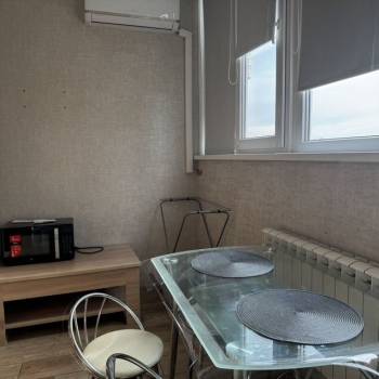 Продается 1-комнатная квартира, 26 м²
