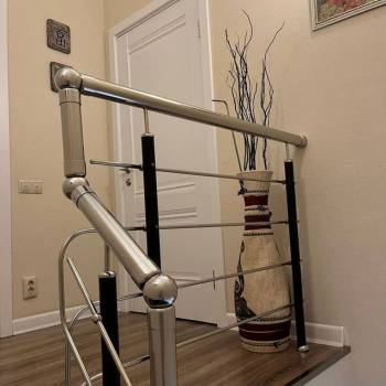 Продается Дом, 110 м²