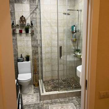 Продается Дом, 110 м²