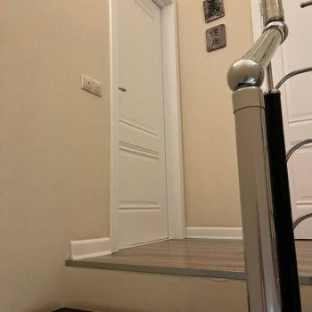 Продается Дом, 110 м²