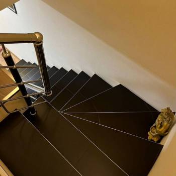 Продается Дом, 110 м²