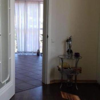 Продается 3-х комнатная квартира, 74 м²