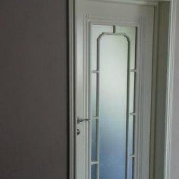 Продается 3-х комнатная квартира, 74 м²