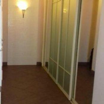 Продается 3-х комнатная квартира, 74 м²