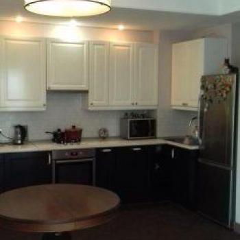 Продается 3-х комнатная квартира, 74 м²