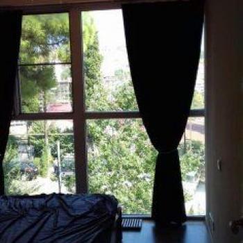 Продается 3-х комнатная квартира, 74 м²