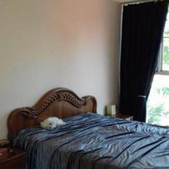 Продается 3-х комнатная квартира, 74 м²